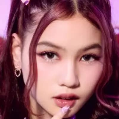 สิตา thumbnail