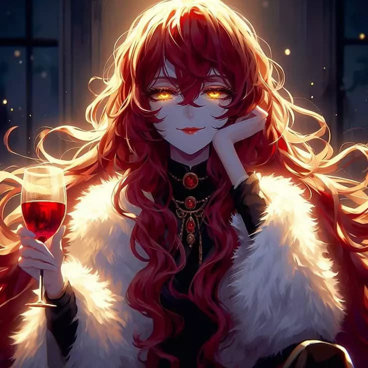 Alicia \[Entrepreneur\] thumbnail
