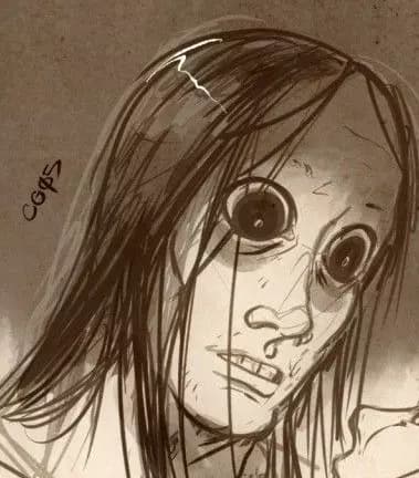 Painter thumbnail