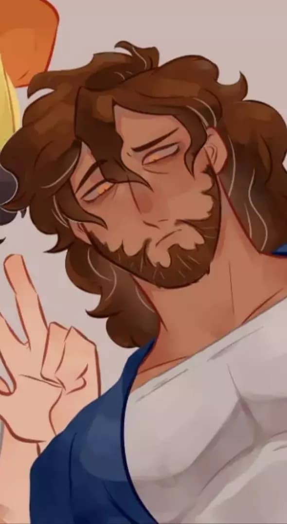Odysseus thumbnail