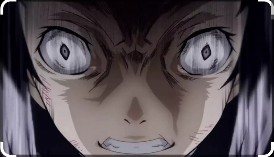 A hero world thumbnail