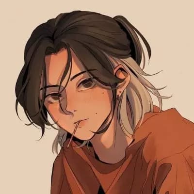 Ronnica Bethalamy (Tomboy) thumbnail