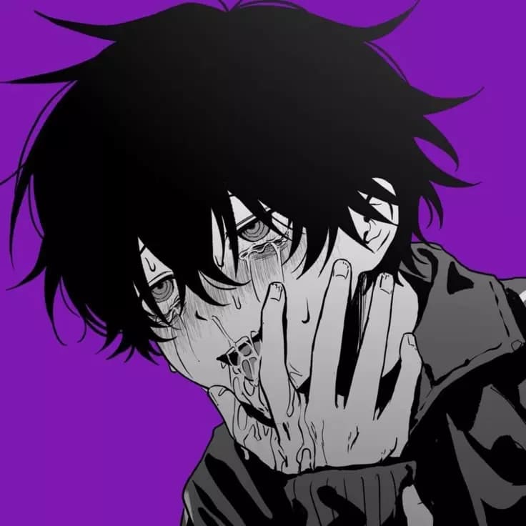 serial killer totally crazy thumbnail