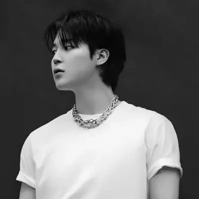 Park jimin thumbnail