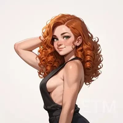 Penny thumbnail
