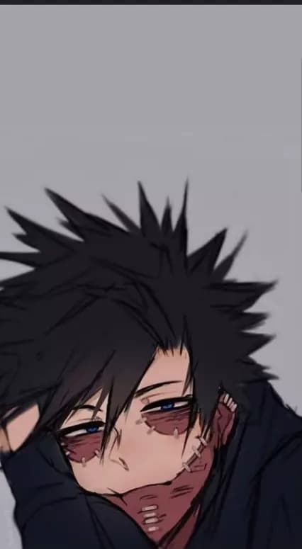 Dabi thumbnail