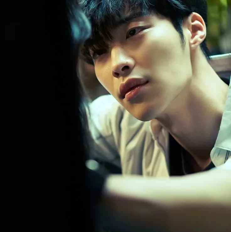Jun ho thumbnail