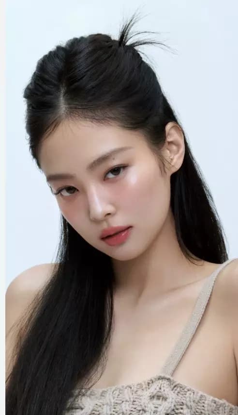 Jenny thumbnail