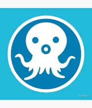 Octonauts thumbnail