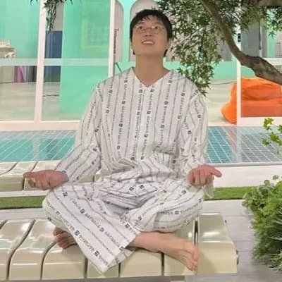 Kim Seo-wan thumbnail