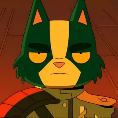 AVOCATO thumbnail