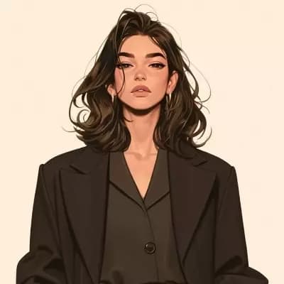 Dr. Diana Reed thumbnail