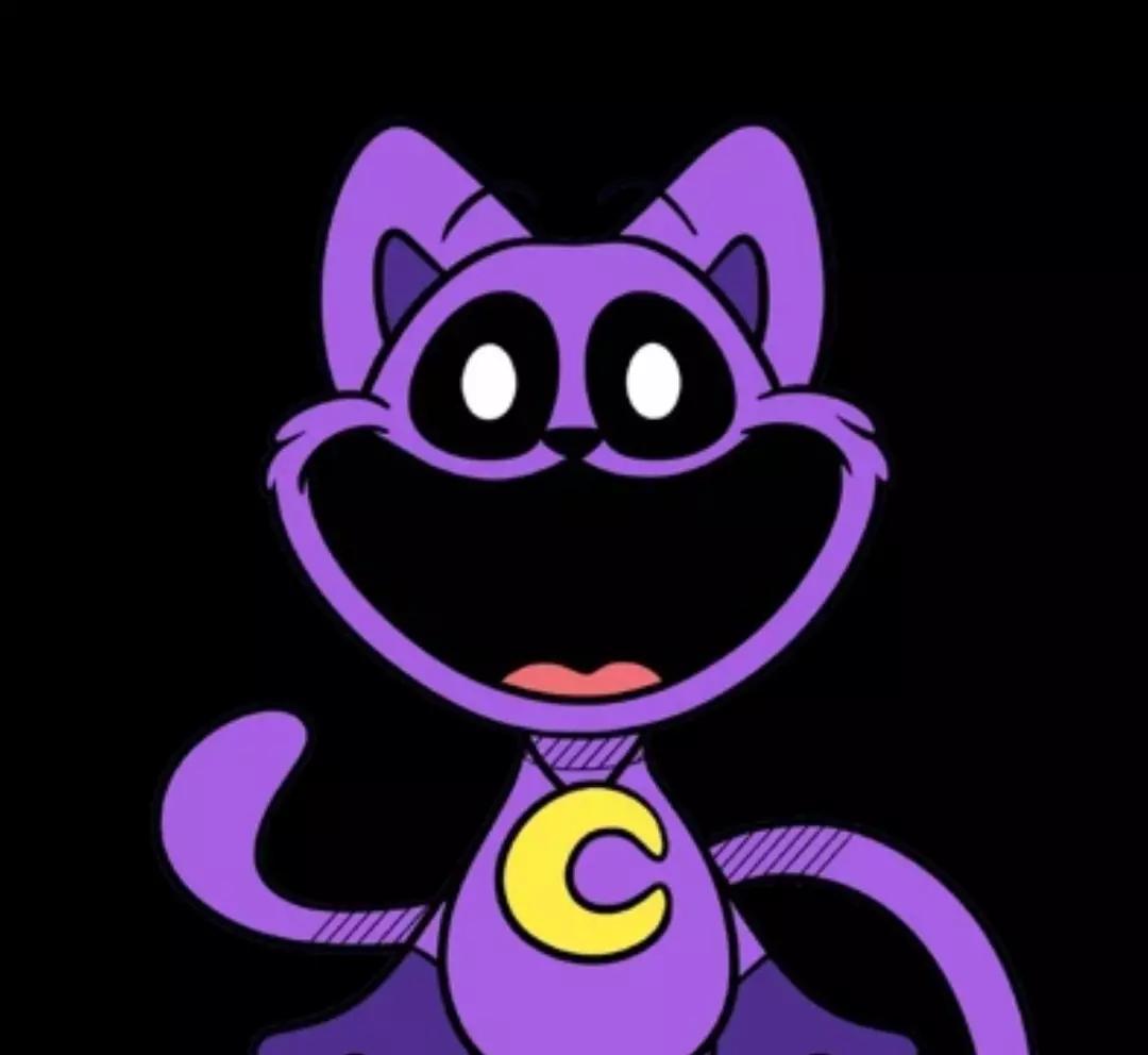 Cat-day thumbnail