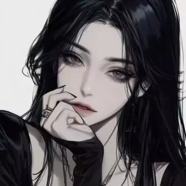 Hana 🌷🇰🇷 (OLDER SISTER) thumbnail