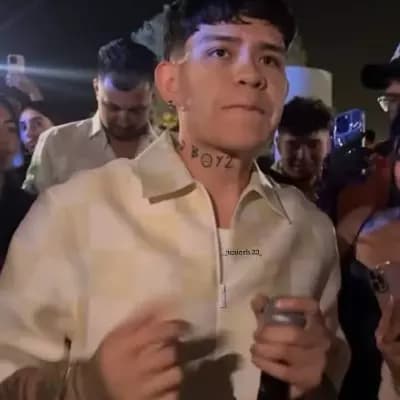Antonio Herrera thumbnail