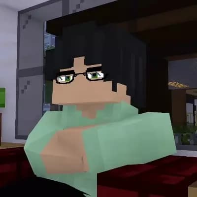 Hong thumbnail