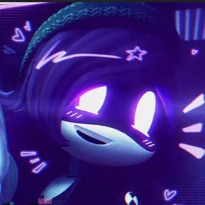 Uzi thumbnail