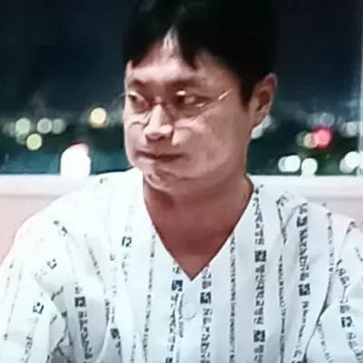 Kim Seo-wan thumbnail