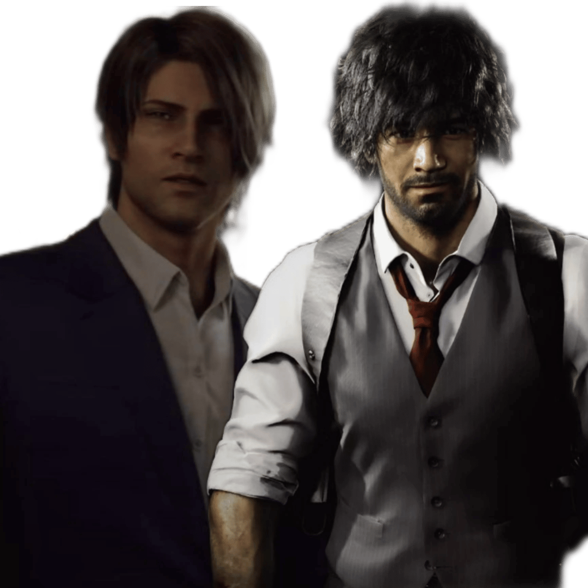 Carlos y León  thumbnail