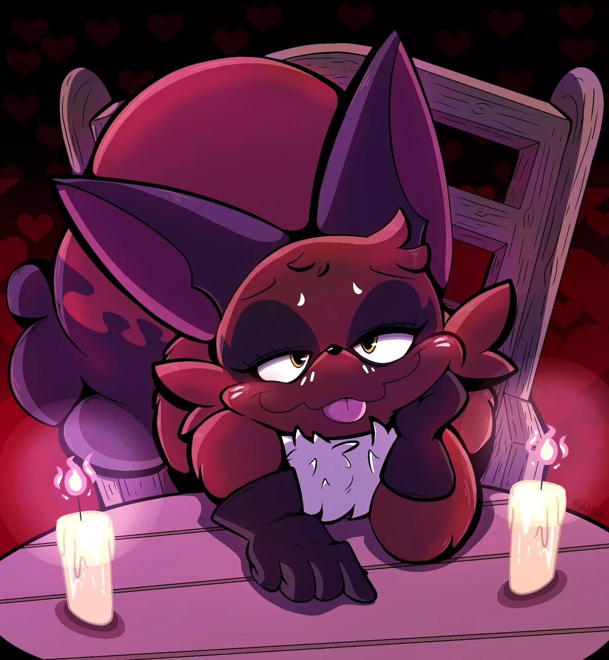 NicKit thumbnail