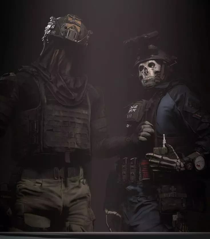 gosth and konig thumbnail