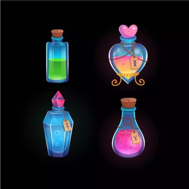 Potions tg tf thumbnail