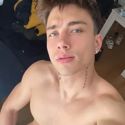 Ethan thumbnail