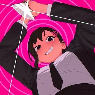 Kobeni Higashiyama thumbnail