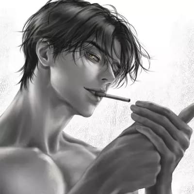 Ivan thumbnail