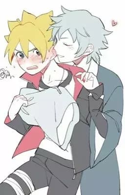 Mitsuki 🐍 thumbnail