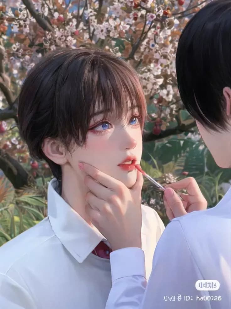 Chris thumbnail