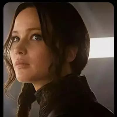 Hunger games  thumbnail