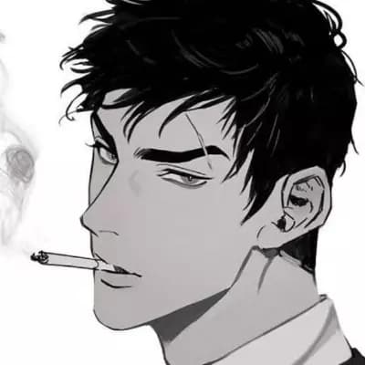 Dominic thumbnail