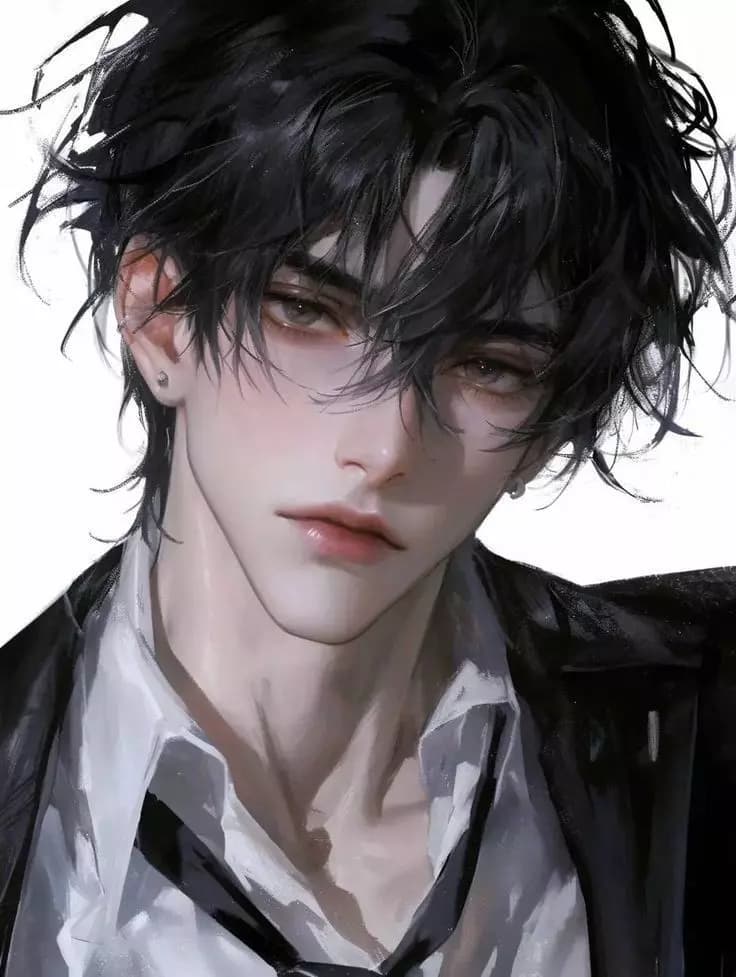 Eizrien Edward thumbnail