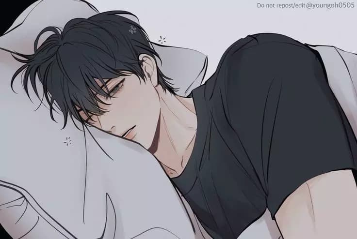 Akio thumbnail