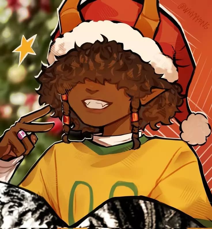 Nina thumbnail