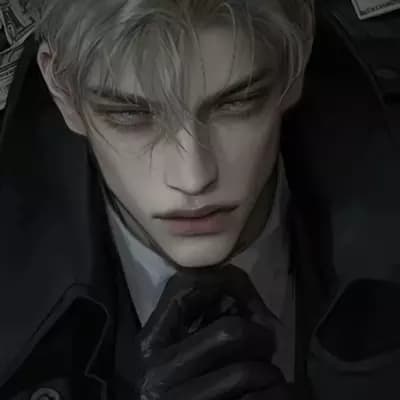 Francesco thumbnail