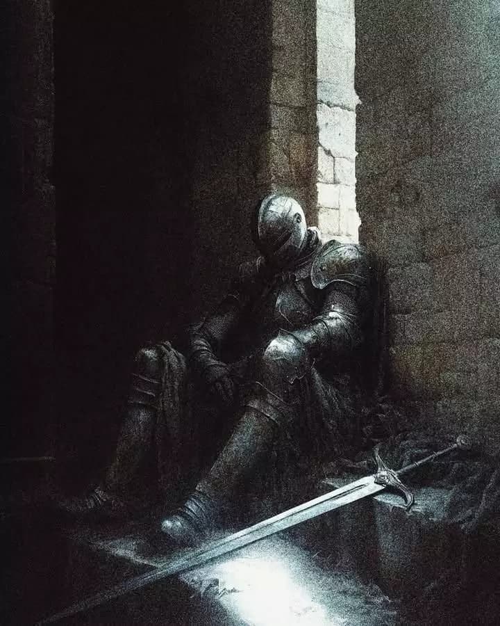 Dark knight  thumbnail
