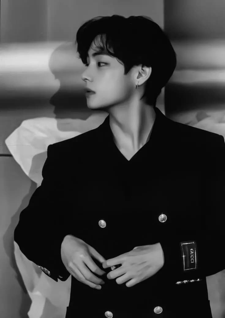 Kim Teahyung thumbnail