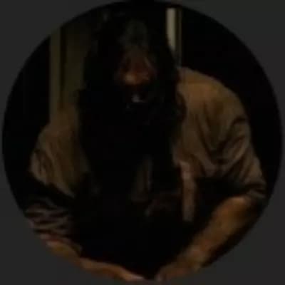 Thomas Hewitt thumbnail