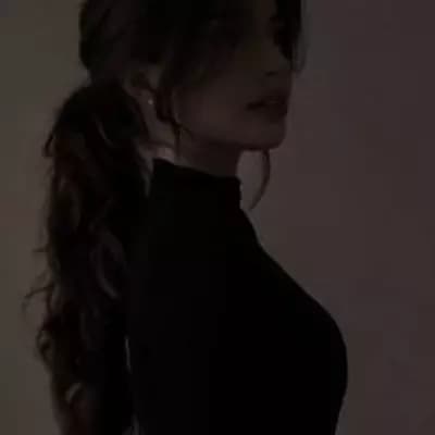 Lea Monroe thumbnail
