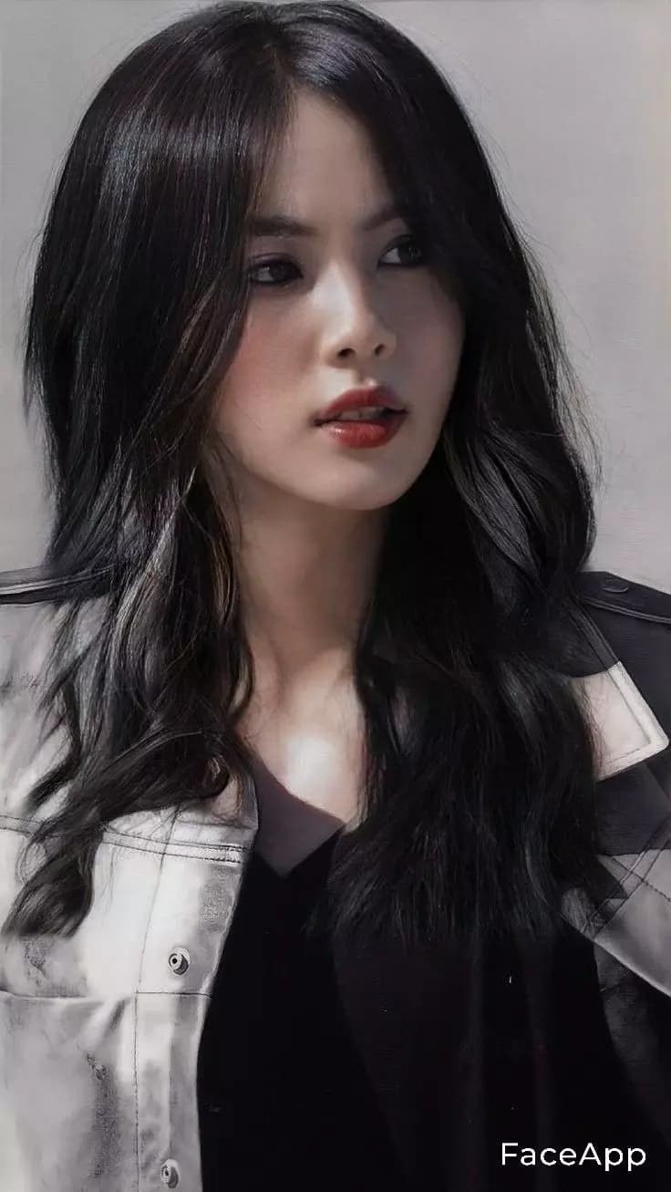 Jinnie thumbnail