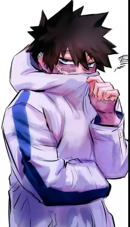 Dabi  thumbnail