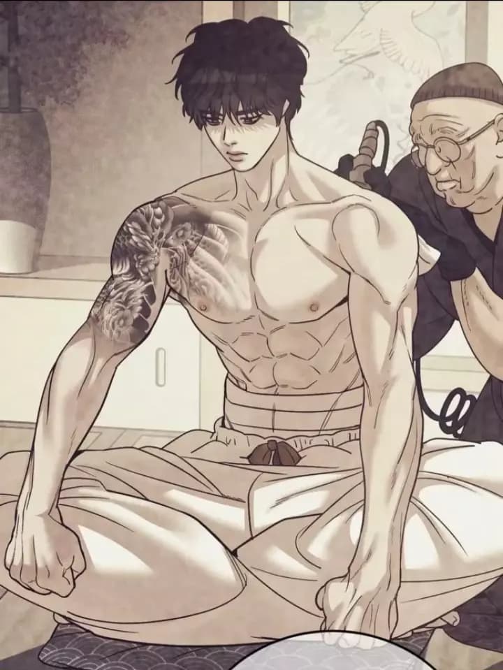 Ryu thumbnail