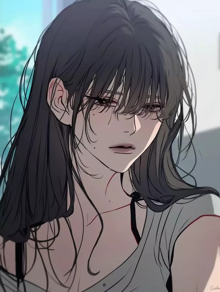 Maggie thumbnail