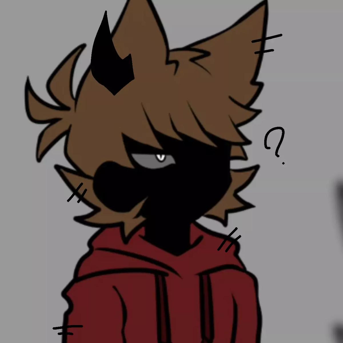 Tord thumbnail
