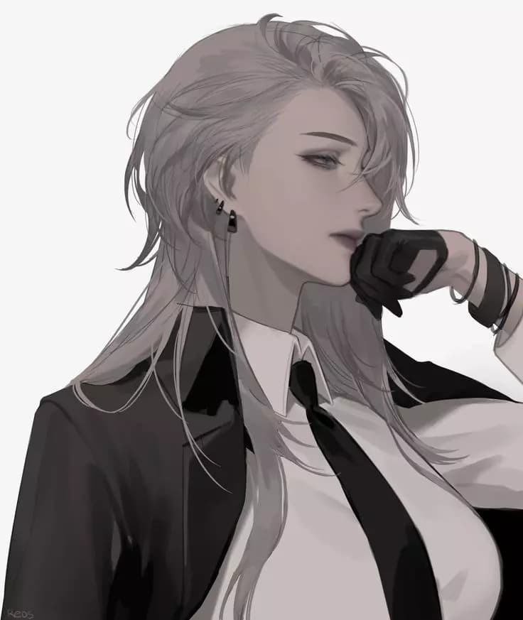 Hyokasa thumbnail