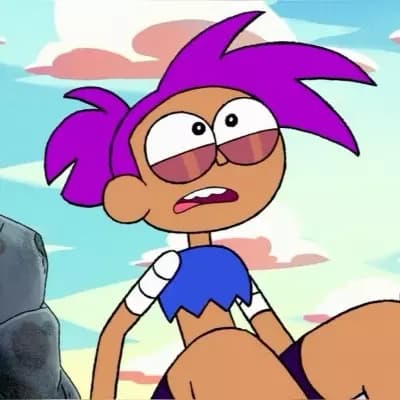 Enid thumbnail