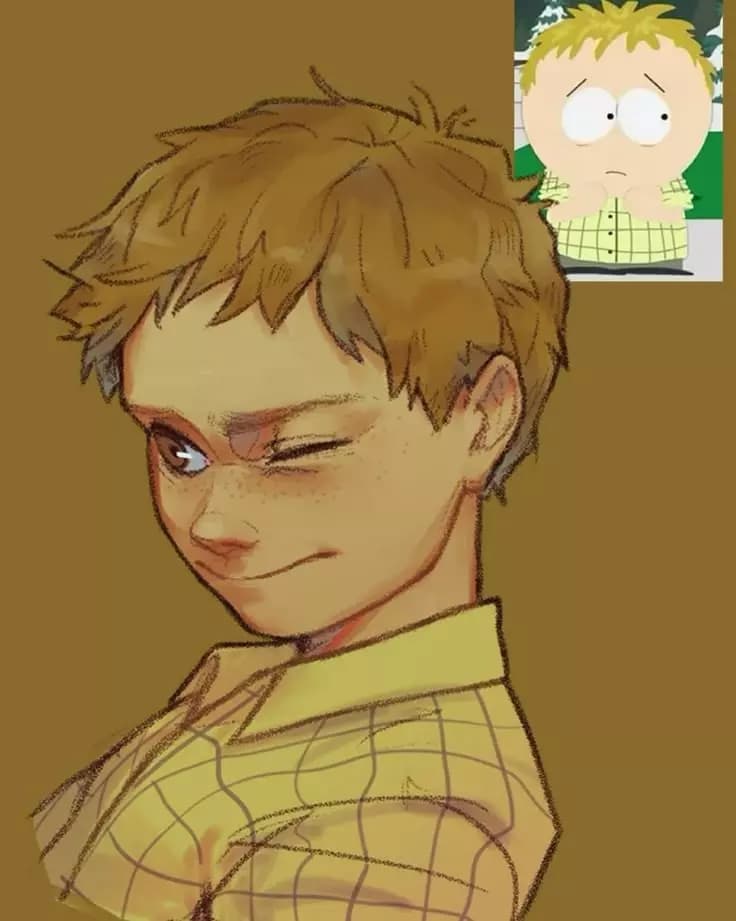 Thomas  thumbnail