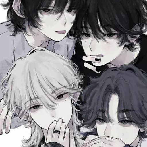 Four Brothers thumbnail
